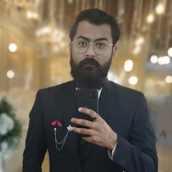 mohd_shehroz