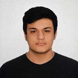 guilacerdaa