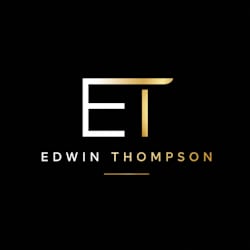 design3dwebsite