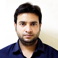 sulindersingh