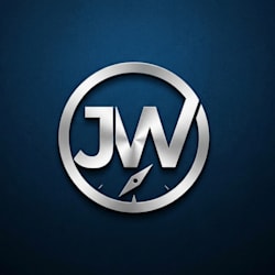 judewi
