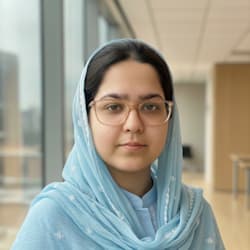 sabeeha_rana
