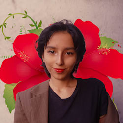 spring_spring