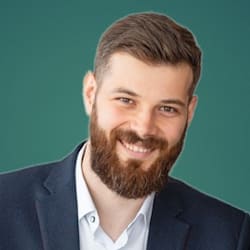 iftipro