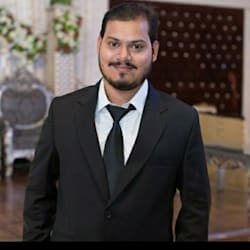 asimahmed147