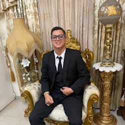 allan029