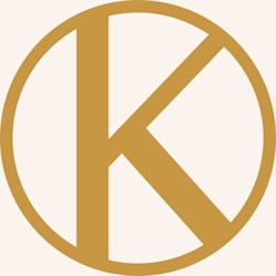korestudio9