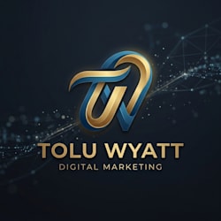 toluwyatt