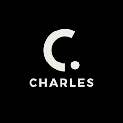 charles_127
