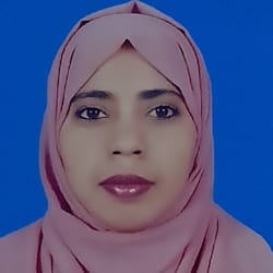 nahar60