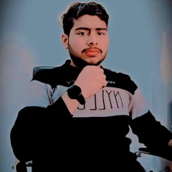 usamas_backlink