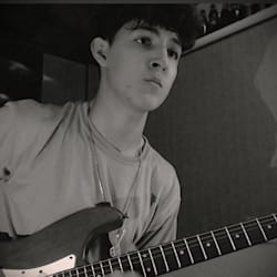 dasf_guitar