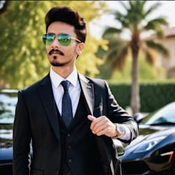 ibrahim00707