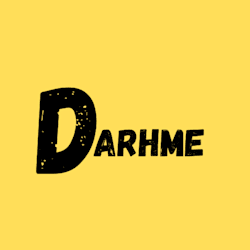 darhme71_