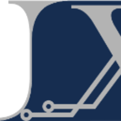 induxio