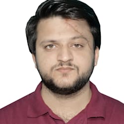 muhammadrohan41