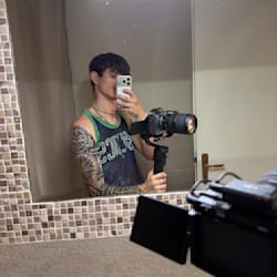 tommy_mv