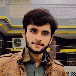 musab_abid