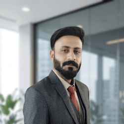faizeebaig