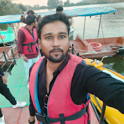 muzammilbagw922