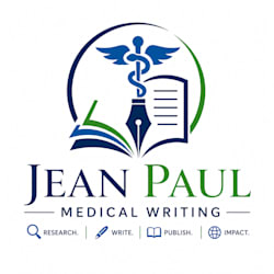 drjeanmeds