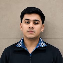 gourav_fagna