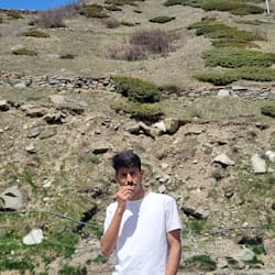 sahil7522
