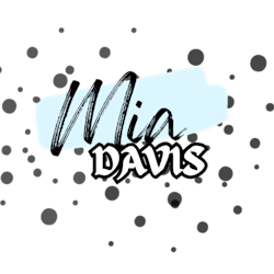 miadavis2137