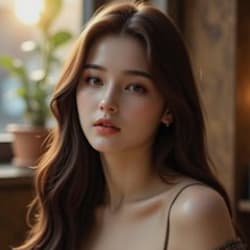 noravyn_ashmoor