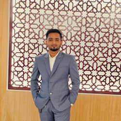 mehedi_shakib12