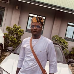 gbeminiyid