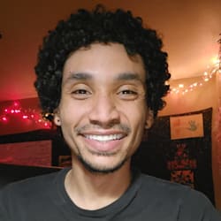 devinadivine