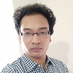 matthewsoikot