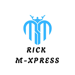 rick_mxpress