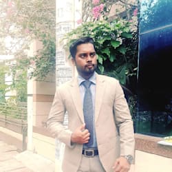 najmul_ringku