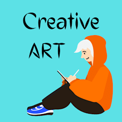 creative2art