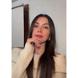 lesli_assistant