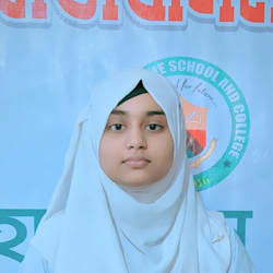 mauri_akhter