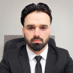ihtishamkhan767