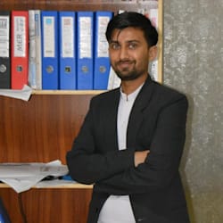 saifullahfs619