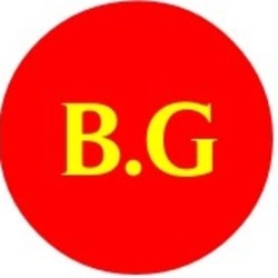 bookmarkgerman