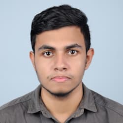 yadhukrishnakb