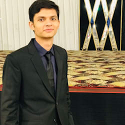 anas_khan_06
