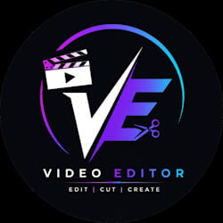edit_x367