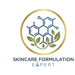 formulator_exp