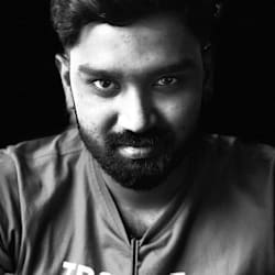 lahirumeegoda91