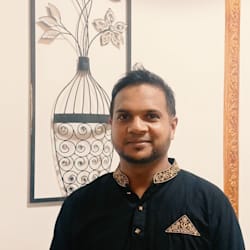younusali911