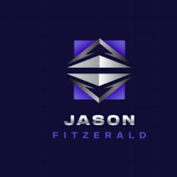 jasonfitz7