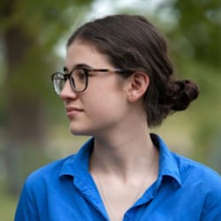 kashayloug