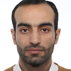 hishamalbasis